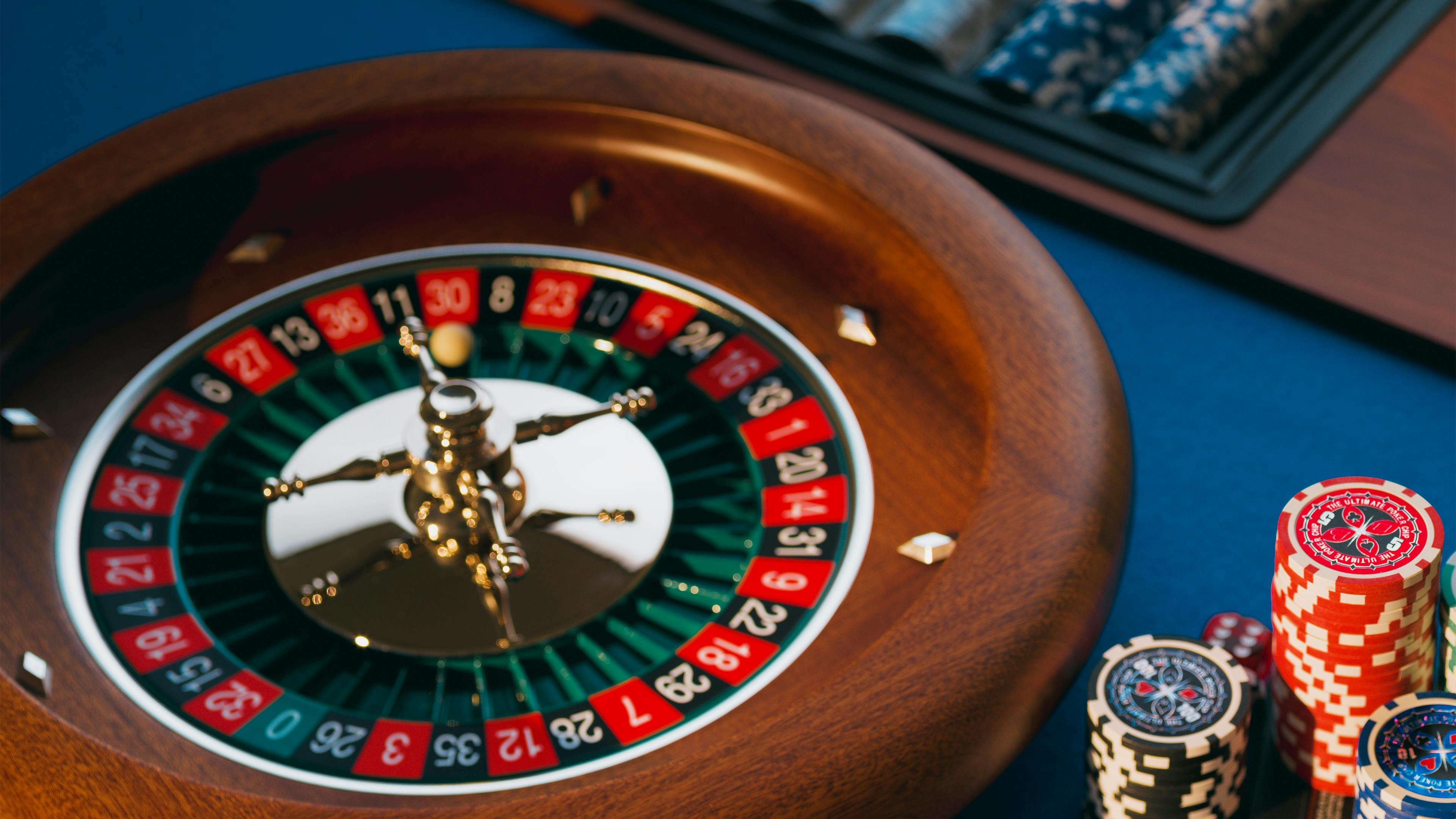 cuanwin77