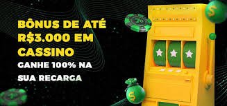cuanwin77