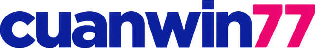 cuanwin77 Logo